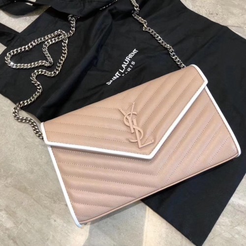 Saint Laurent Bag 064